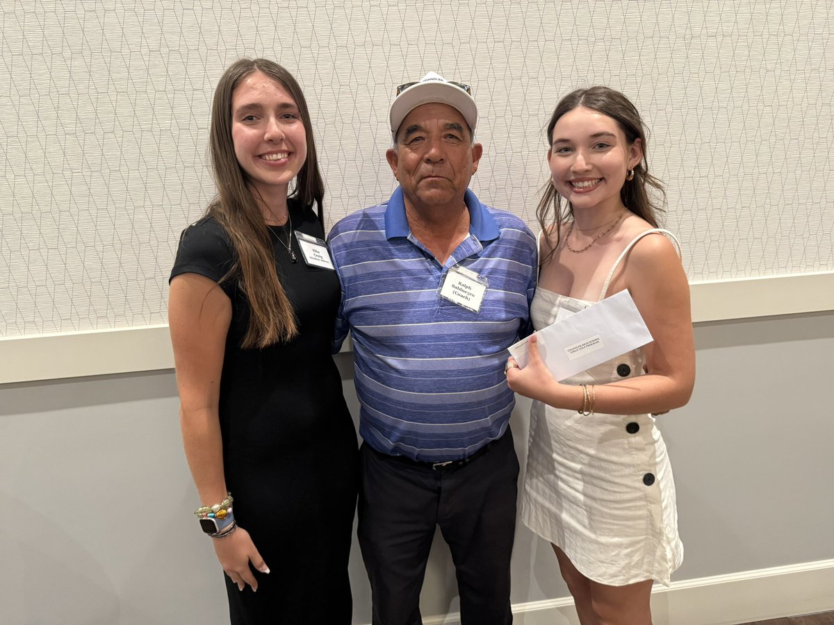 Chandler HS Athletics (@soc_chswolves) on Twitter photo Chandler Girls Golf would like to sincerely thank the Oakwood 9-Hole Couples League for their continued support of our program. We are incredibly grateful for your generous donation at last night’s dinner—it means so much to our program. <a href="/CUSDAthletics/">CUSDAthletics</a> Chandler Girls Golf would like to sincerely thank the Oakwood 9-Hole Couples League for their continued support of our program. We are incredibly grateful for your generous donation at last night’s dinner—it means so much to our program. <a href="/CUSDAthletics/">CUSDAthletics</a>