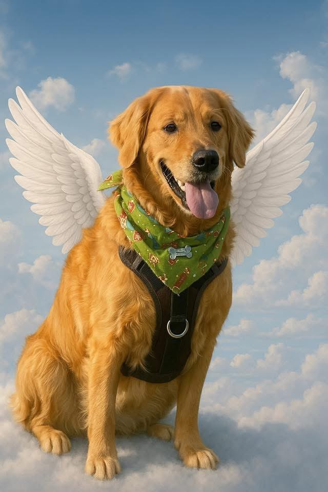 Jen Kish tweet media