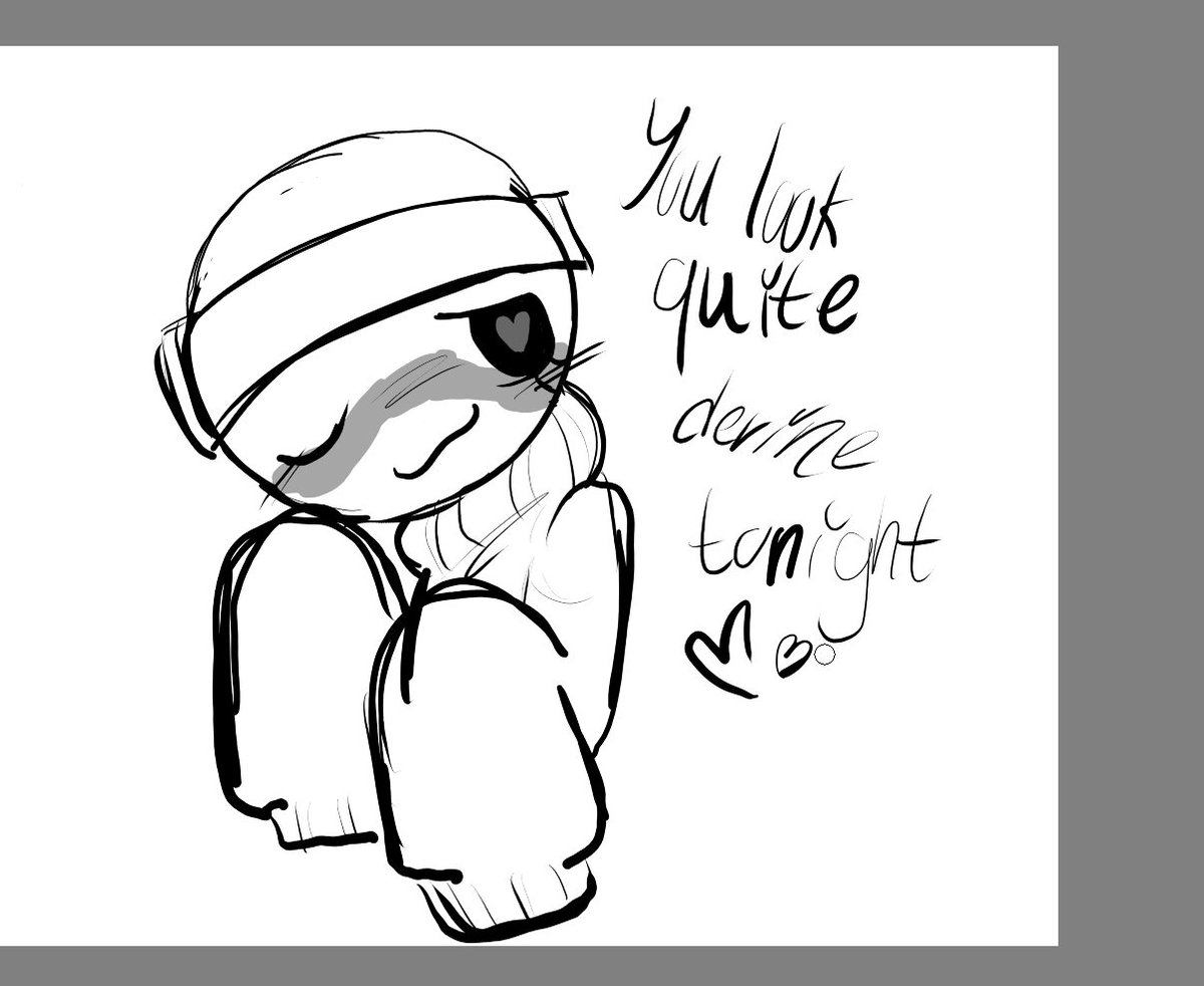 kiyoromiii's tweet image. you look quite devine tonight..
Here among these violet lights..

#bugcatcher