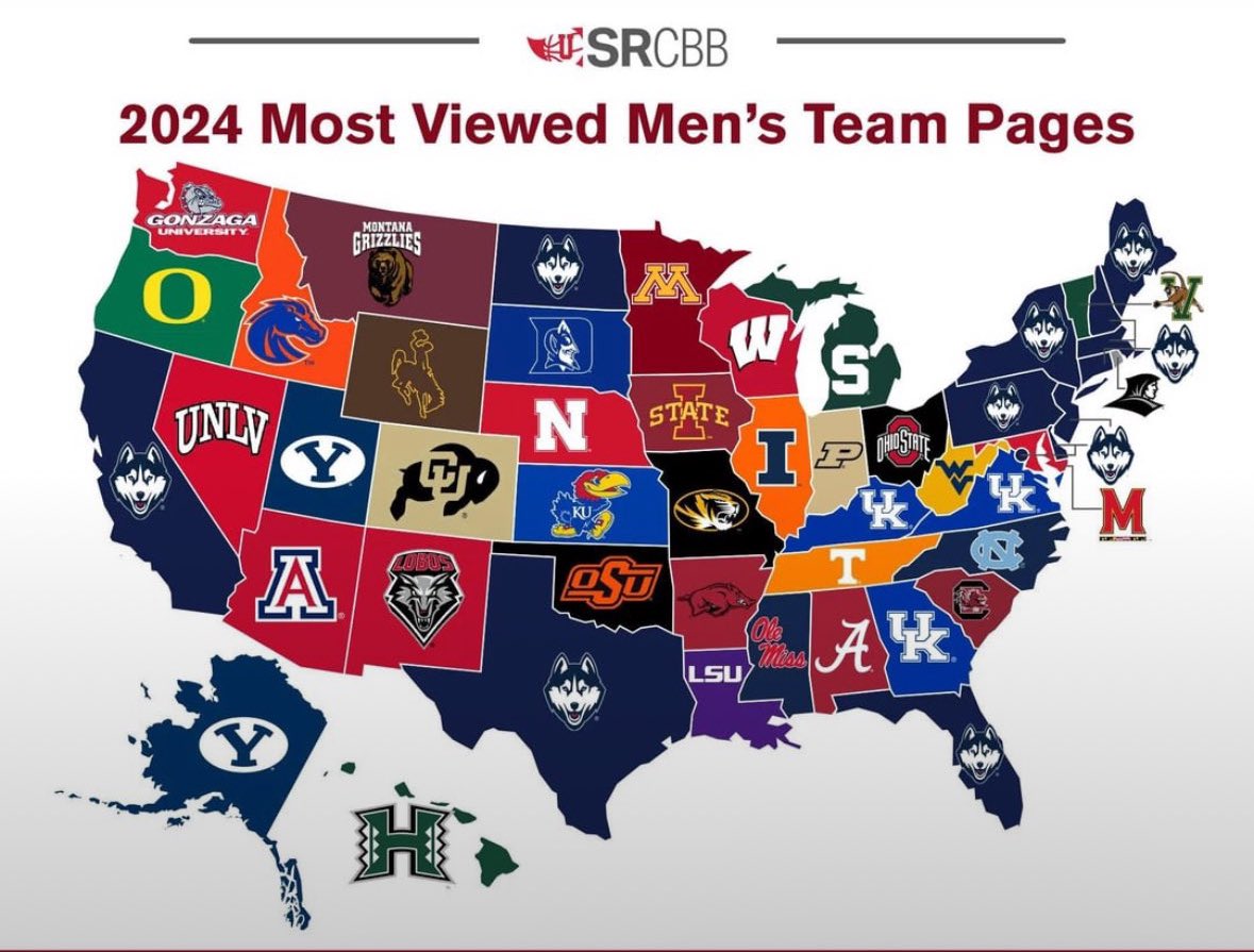 Jim Mora (@coachjimmorafb) on Twitter photo Coast to Coast and North to South, the Country Bleeds Blue for <a href="/UConnHuskies/">UConn Huskies</a> <a href="/UConnHuskyAD/">David Benedict</a> Coast to Coast and North to South, the Country Bleeds Blue for <a href="/UConnHuskies/">UConn Huskies</a> <a href="/UConnHuskyAD/">David Benedict</a>