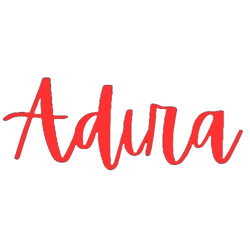 ⚜️Napoleon League⚜️ (@napoleon_league) on Twitter photo ⚜️Napoleon League⚜️April Edition
Sponsor
Adira2229 <a href="/Adira2229/">Adira2229 🎁</a>
Appointed!
Total prize pool $340💸 ⚜️Napoleon League⚜️April Edition
Sponsor
Adira2229 <a href="/Adira2229/">Adira2229 🎁</a>
Appointed!
Total prize pool $340💸