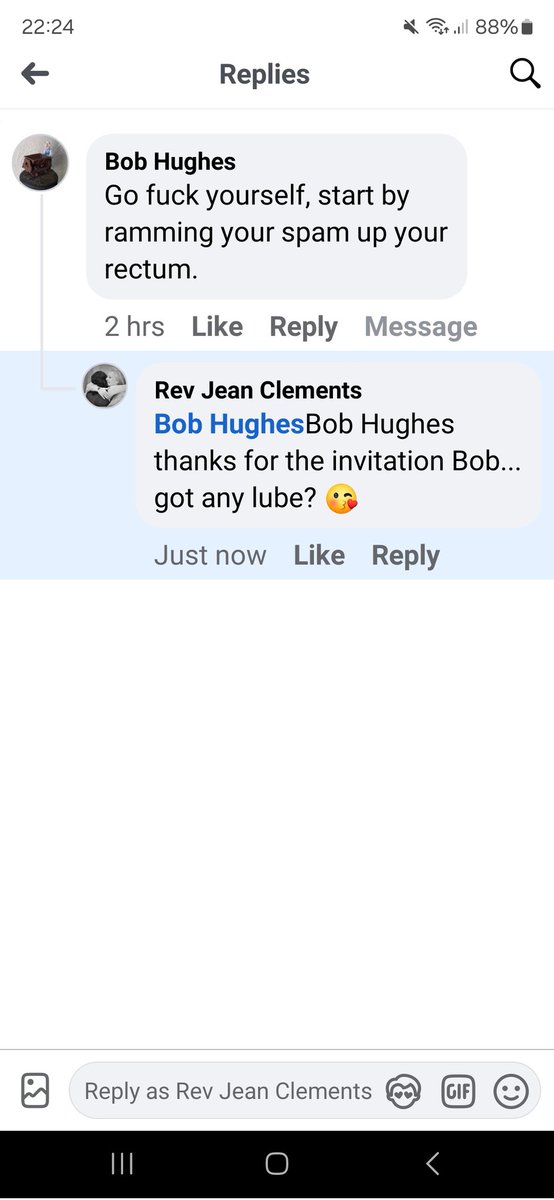 Jean Clements tweet media