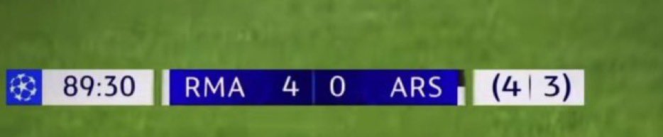 (fan) Danik tweet media