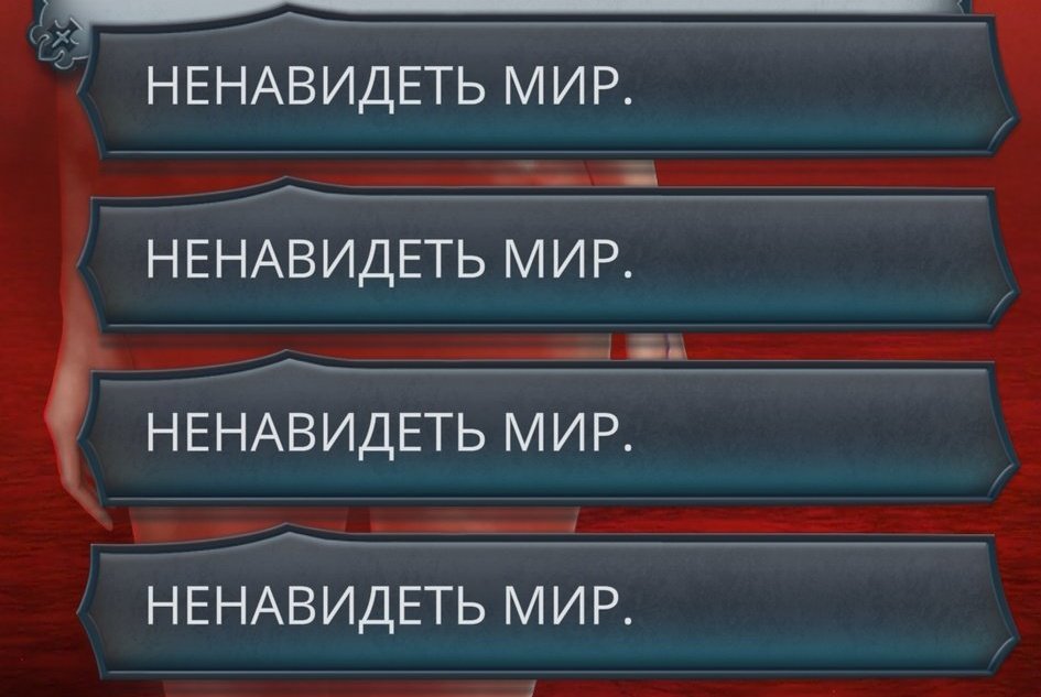 Хельдь под шубой tweet media