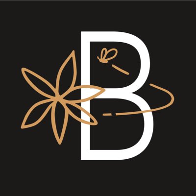 Bumble Coffee Co. (@bumblecoffeeco) / Posts / X