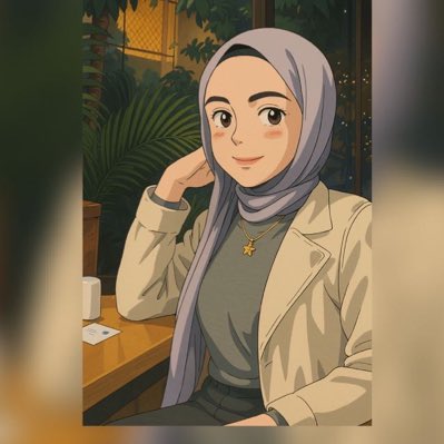 #YeniProfilResmi