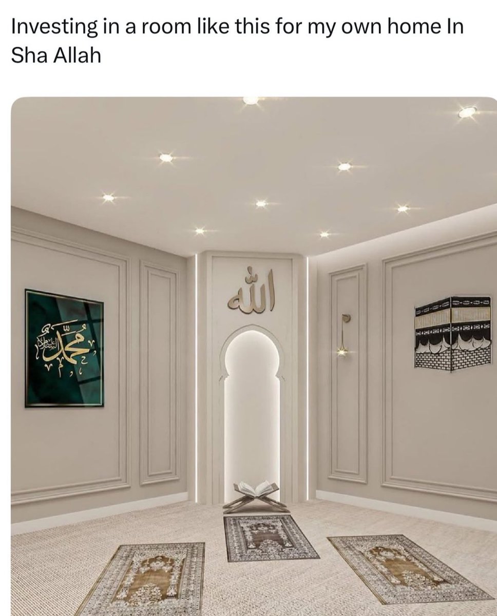 Liaaaa_________'s tweet photo. 🕋🕌📖 https://t.co/2U4ZodO0Ij