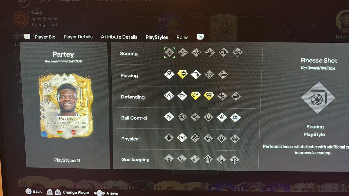 wolfeluck's tweet photo. @NepentheZ do I need to say anything https://t.co/i8wgn5Rd1W