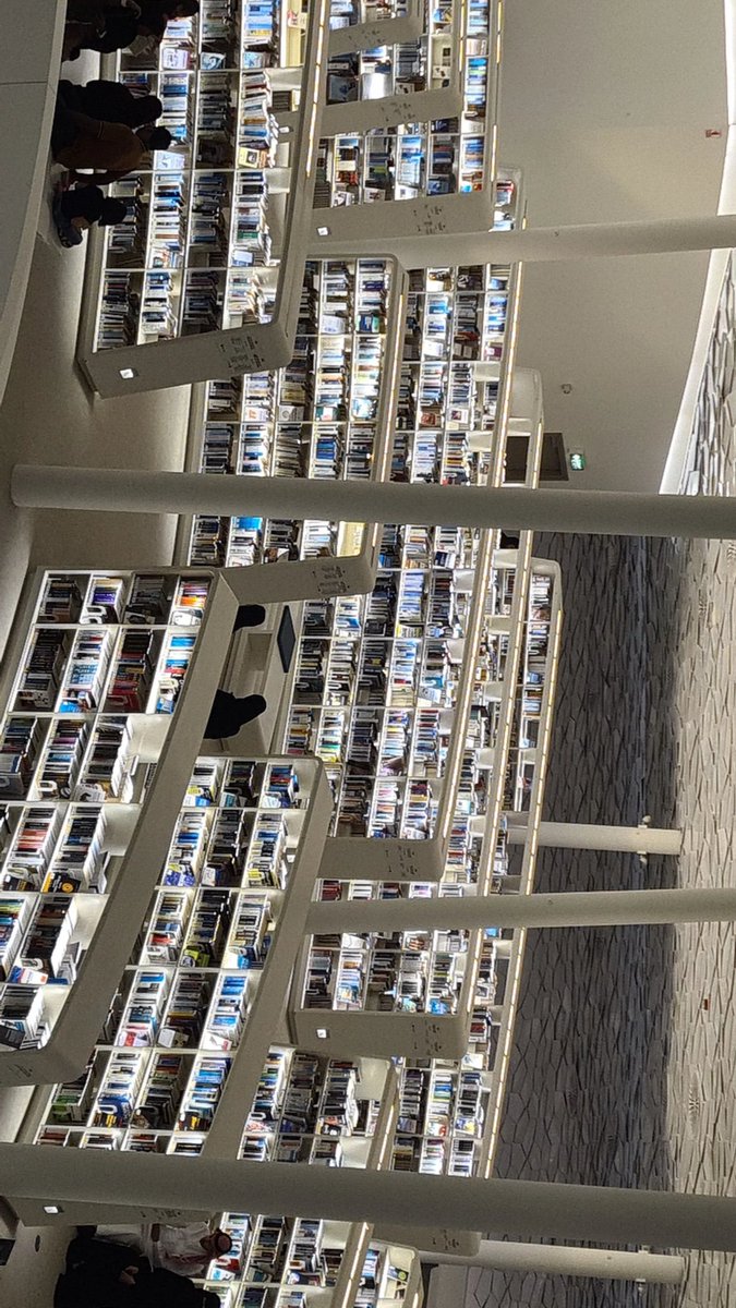 rome8e's tweet photo. مكتبة #إثراء https://t.co/fhNCD7OhjV
