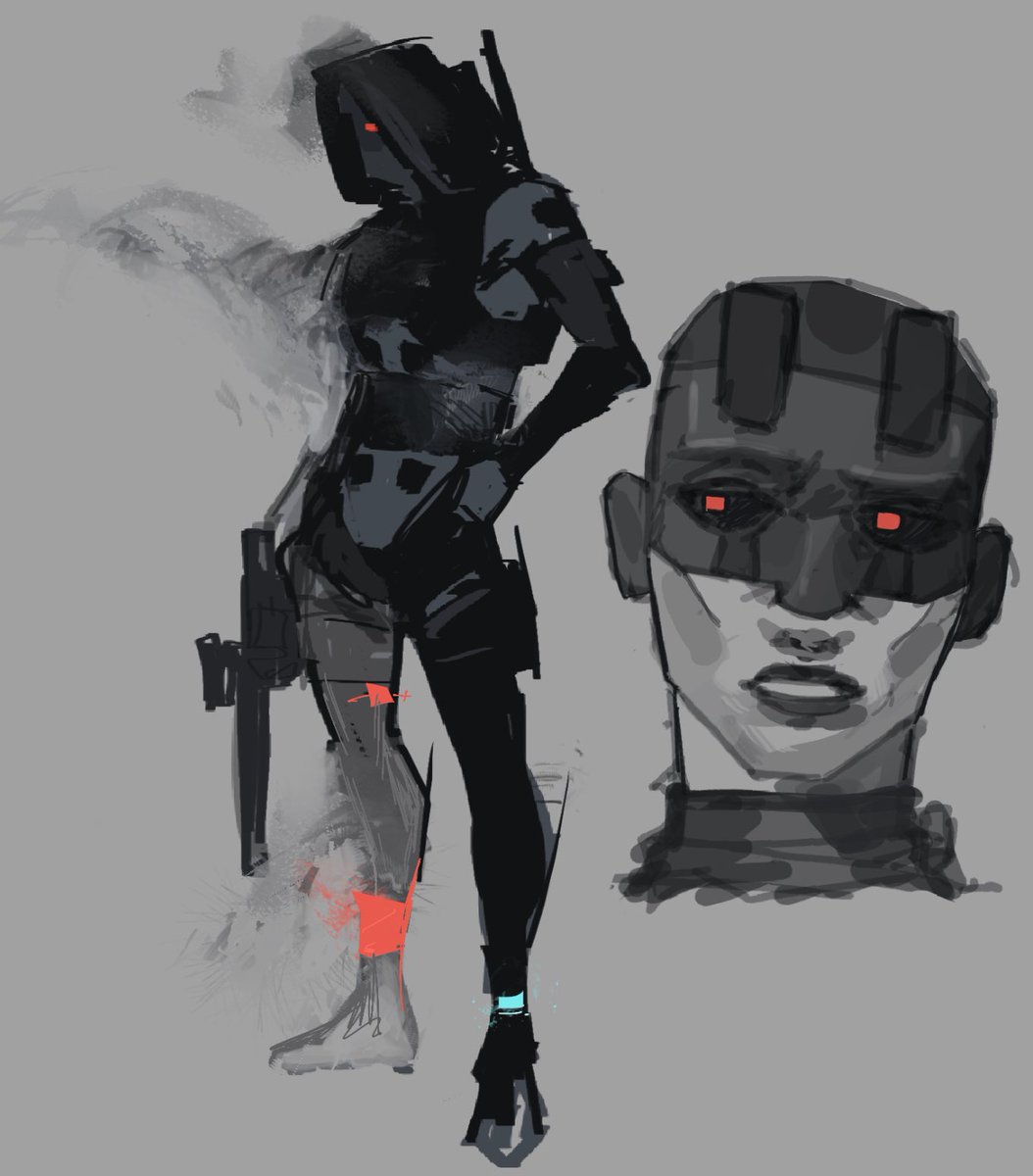 It’s rough but I fear I may have a favourite 
#MarathontheGame