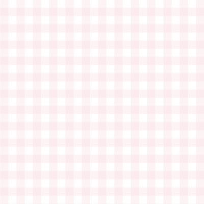 ⠀⠀⠀ֺ  ❤︎  ᭡ ˖  busco mutis !     ໑
⠀⠀⠀⠀⠀( #kpoptwt #stantwt )
⠀⠀⠀⠀⠀꒰  𑄽 16 | she/her | wlw ୧ ꒱⠀⠀
ults: tripleS, rescene, loona, nct, riize, en-
non kpop: laufey, w2e, beabadoobe
• interactúo mucho y soy buena onda :3

               ⠀⠀⠀ֺ❤︎ + ↻ = mutis!