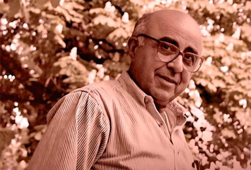 «خدايان نيز می‌ميرند. تنها ديوها جاودانند»

سال‌ها پیش از یادداشت ۲۳ فروردین که گفت “چه روزهای سختی” و
«دارم فرو می‌روم گیتا تقلا می‌کند که مرا بالا بکشد ولی جنازه من سنگین‌تر از اینهاست»

در جای دیگری نوشت:
«حال که در زندگی نتوانستم کاش در مرگ بیارامم»

و در همان تاریخ درگذشت!/۱