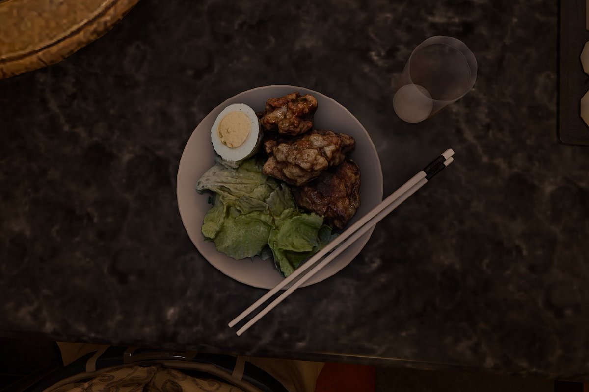 韓来来てもたでぇ。ここのメシ、ホンマにブチうまやないかい…！
もう昔みたいに焼肉ガッツリはいかれへんさかい、今日はこんなんにしといたわ。
せやけどコレも悪ぅないで？