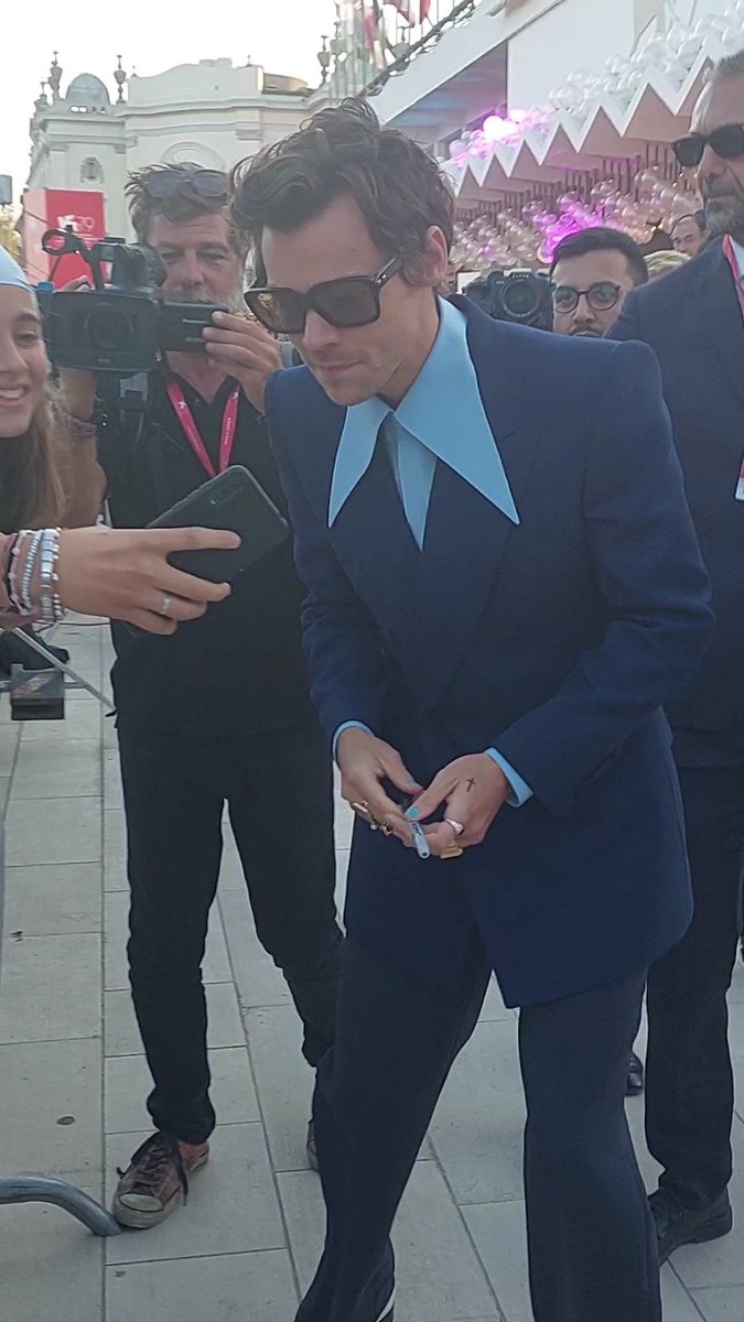 chiaretta ⎕ 🪩 tweet media