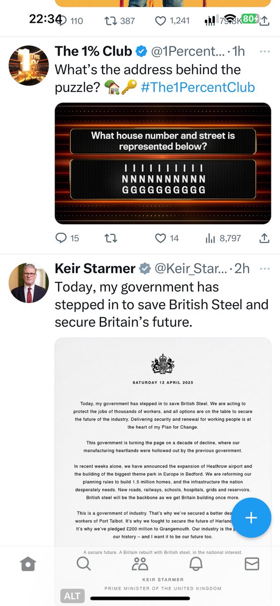 Hαყʅҽყ Tυɾɳҽɾ tweet media