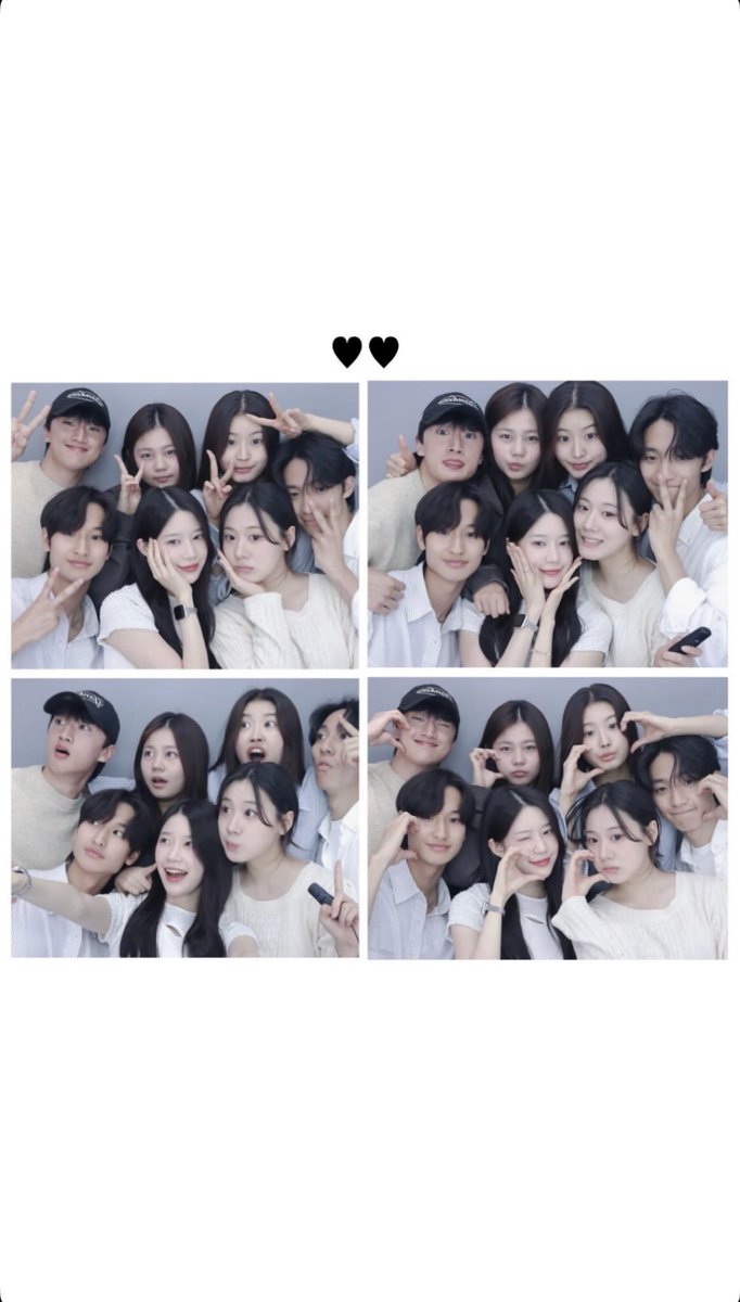 [📷] Atualização via story.

#Jeongeun #정은 #최정은