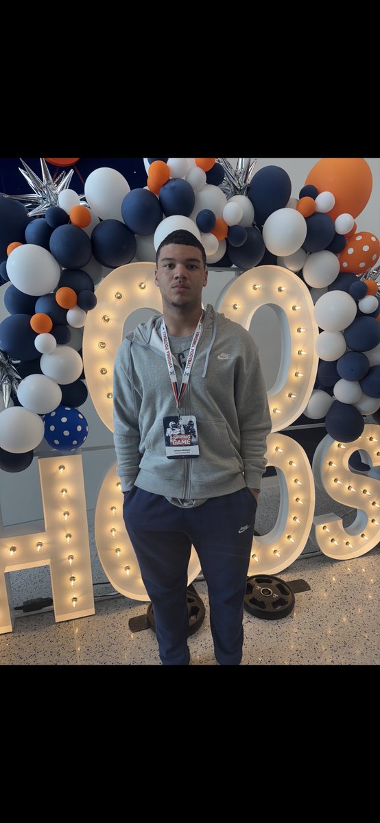 jackson mickens tweet media