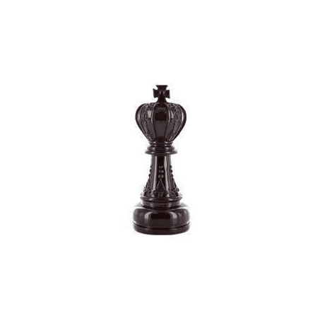 amiokyus's tweet photo. https://t.co/Ia3QLfG85I