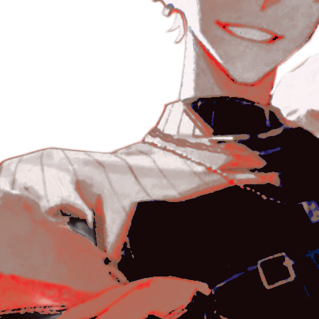 amiokyus's tweet photo. https://t.co/Ia3QLfG85I