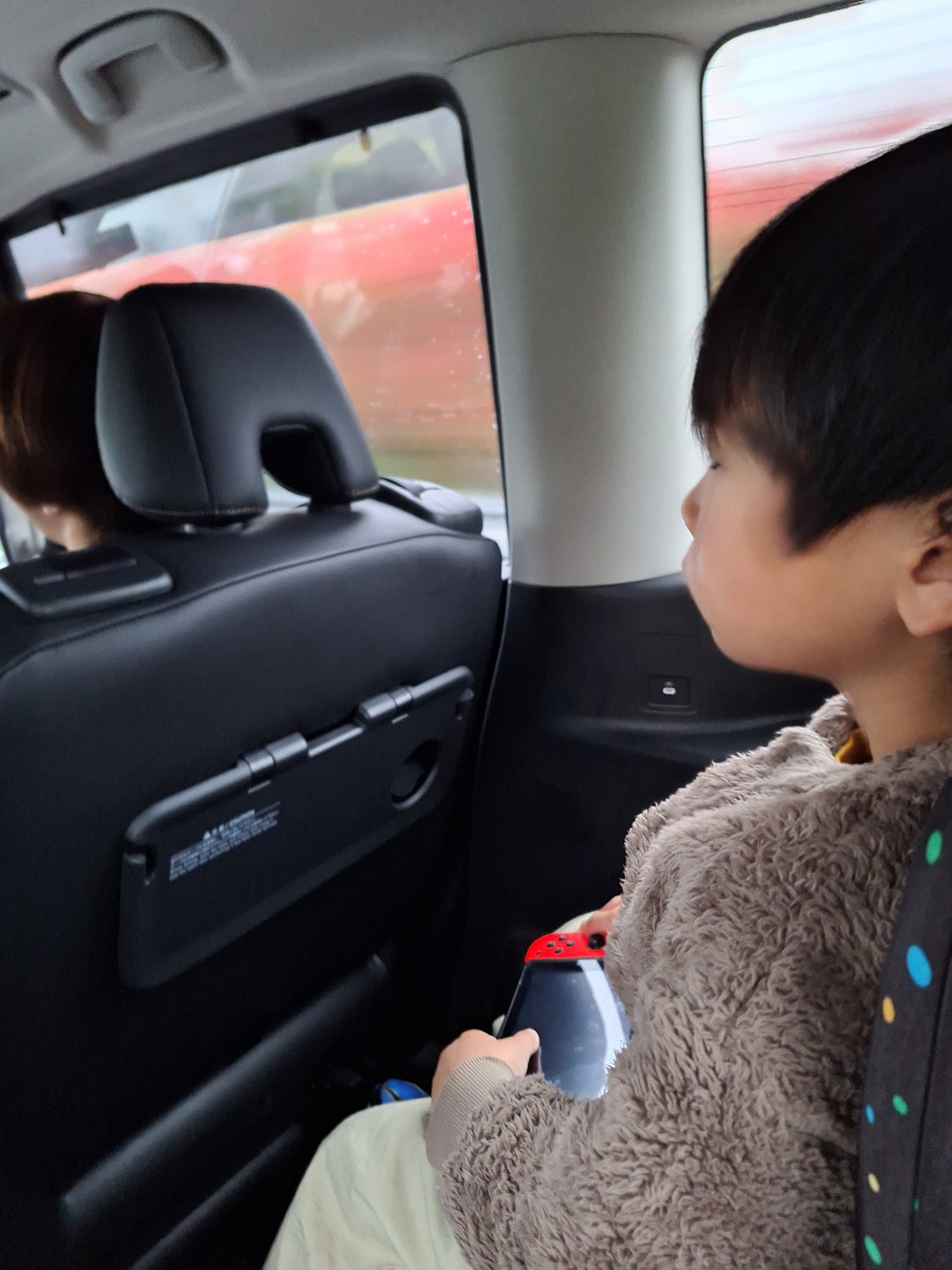 haru on X: 