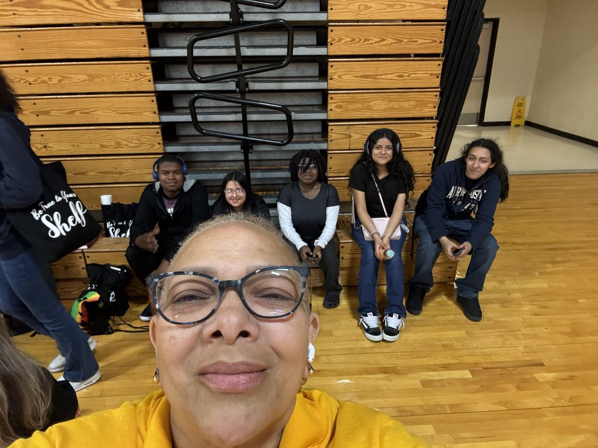 Vteasley tweet media