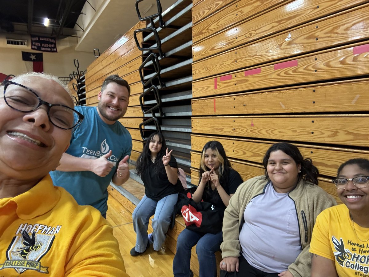 Vteasley tweet media