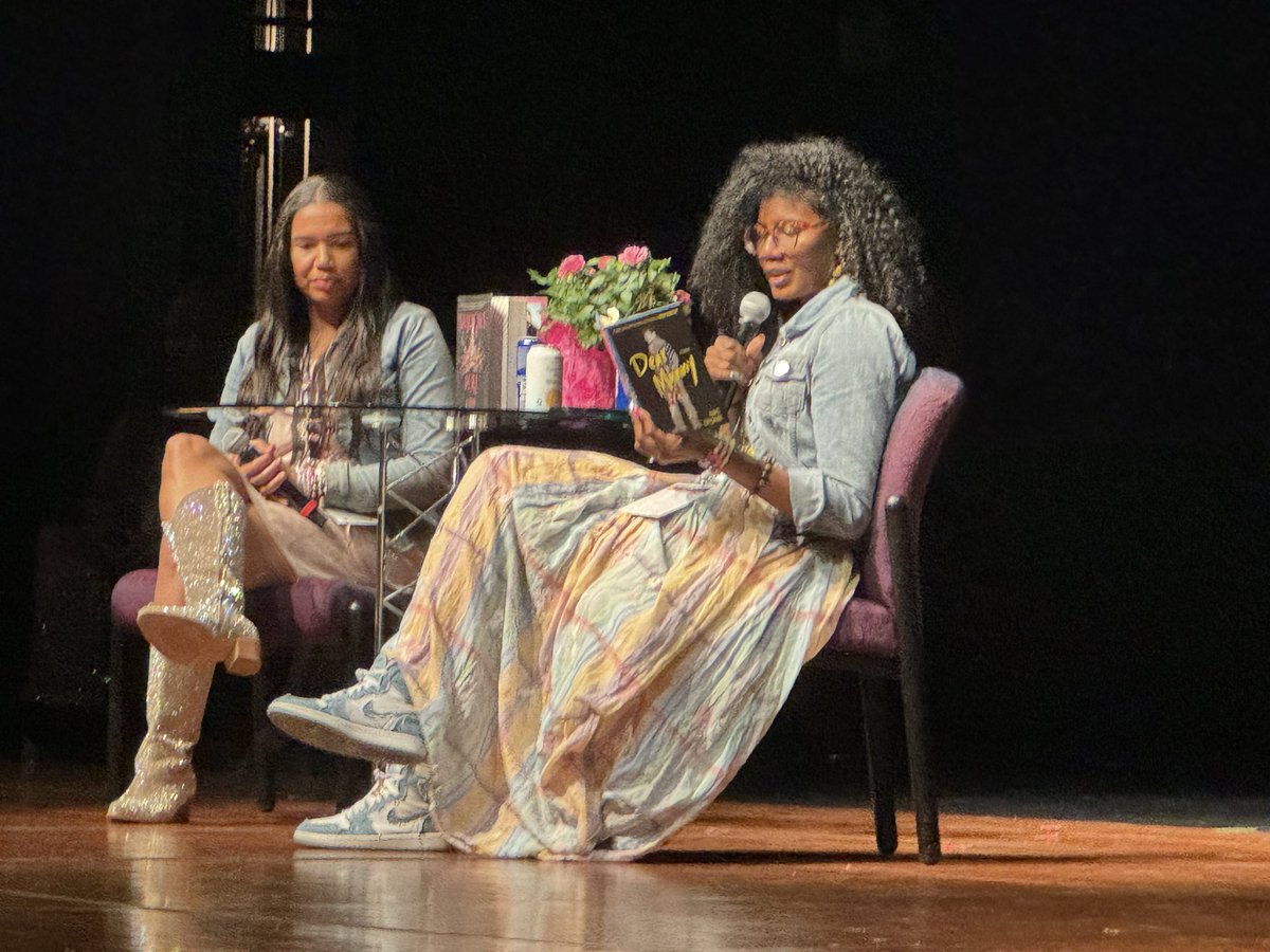 Vteasley tweet media