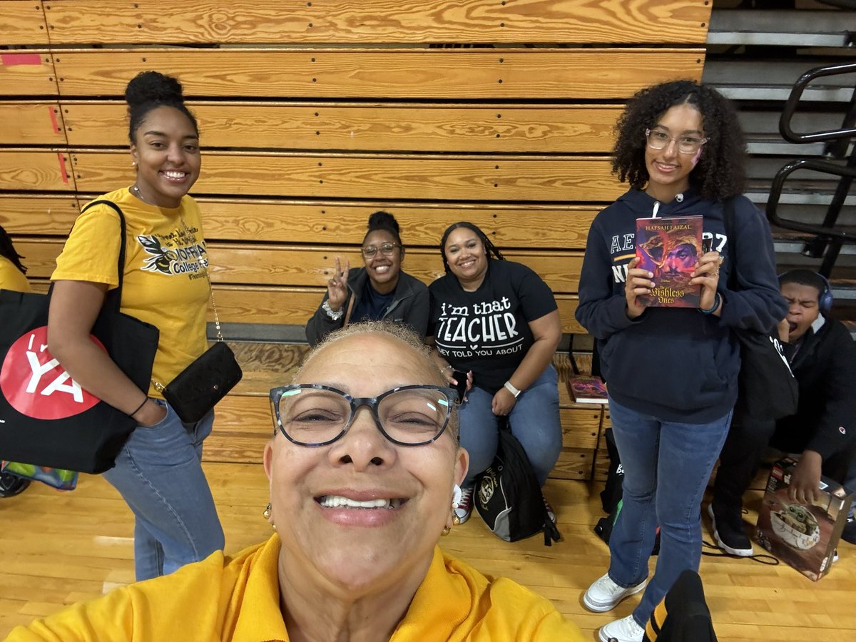 Vteasley tweet media