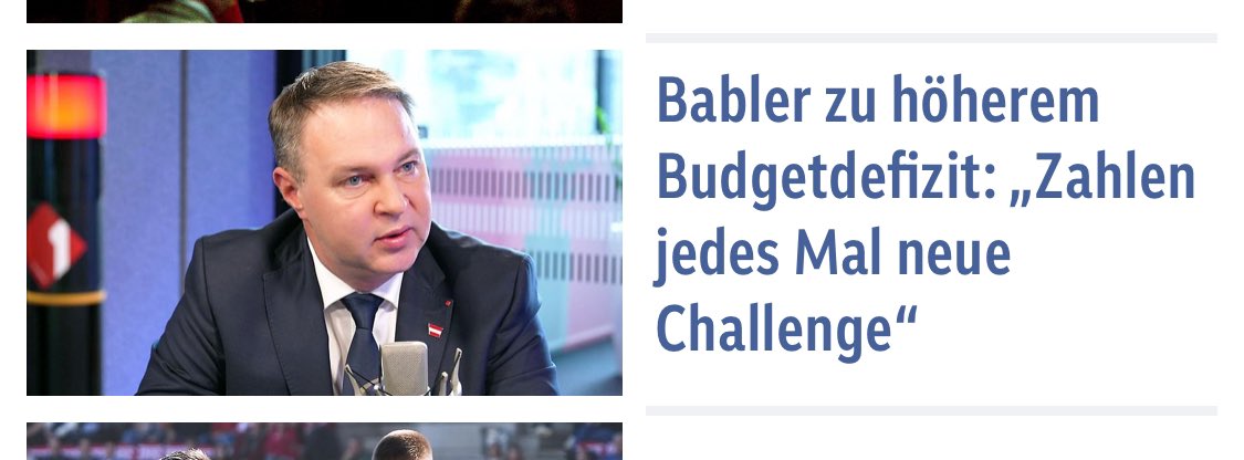 Was für Dilettanten! Vollkommen planlos und überfordert. 

Kennen ihre eigenen Zahlen nicht…