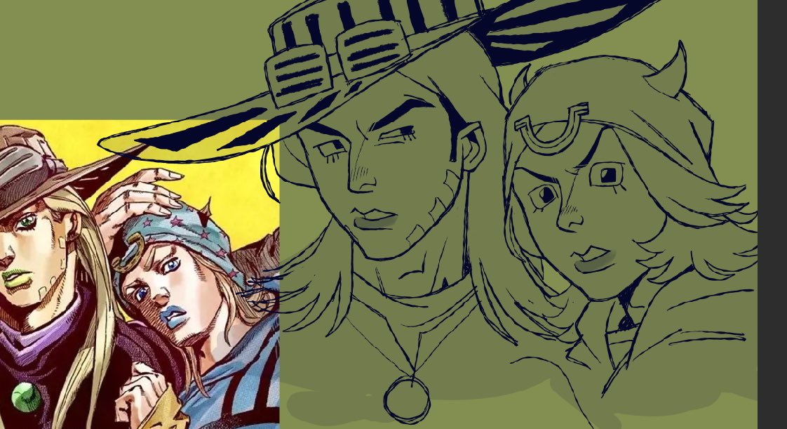 i am the real foxy fnaf tweet media