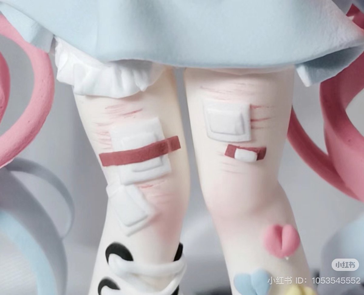 thincess_cuts's tweet image. dni list:

n@zis, rapetwt, racist, antirexic,  antishipper, less than 13yo