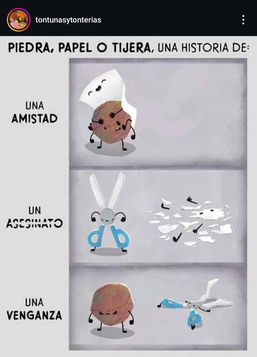 HeroediPalo's tweet photo. @ArturoGCampos https://t.co/Qmswd1AZli