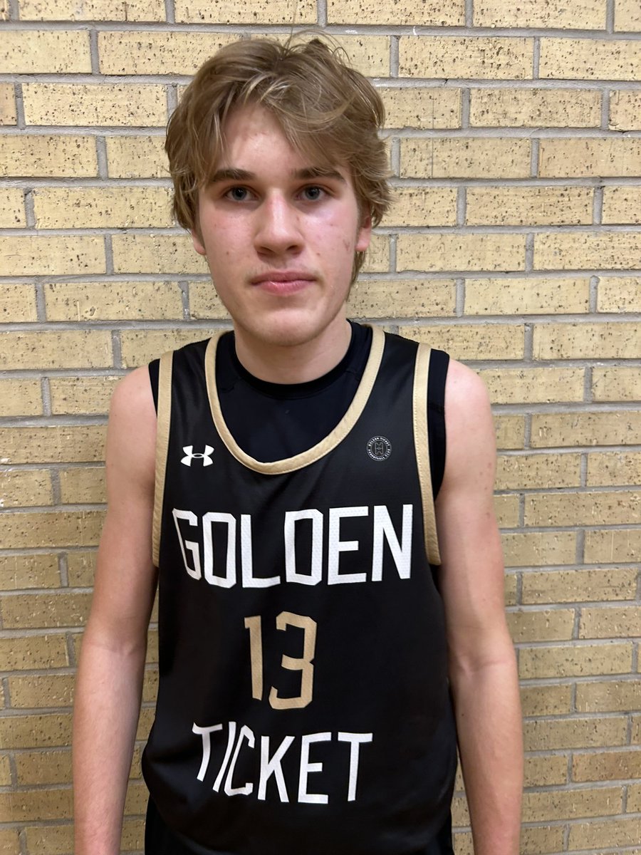 David Harmon 🍁⏰ tweet media