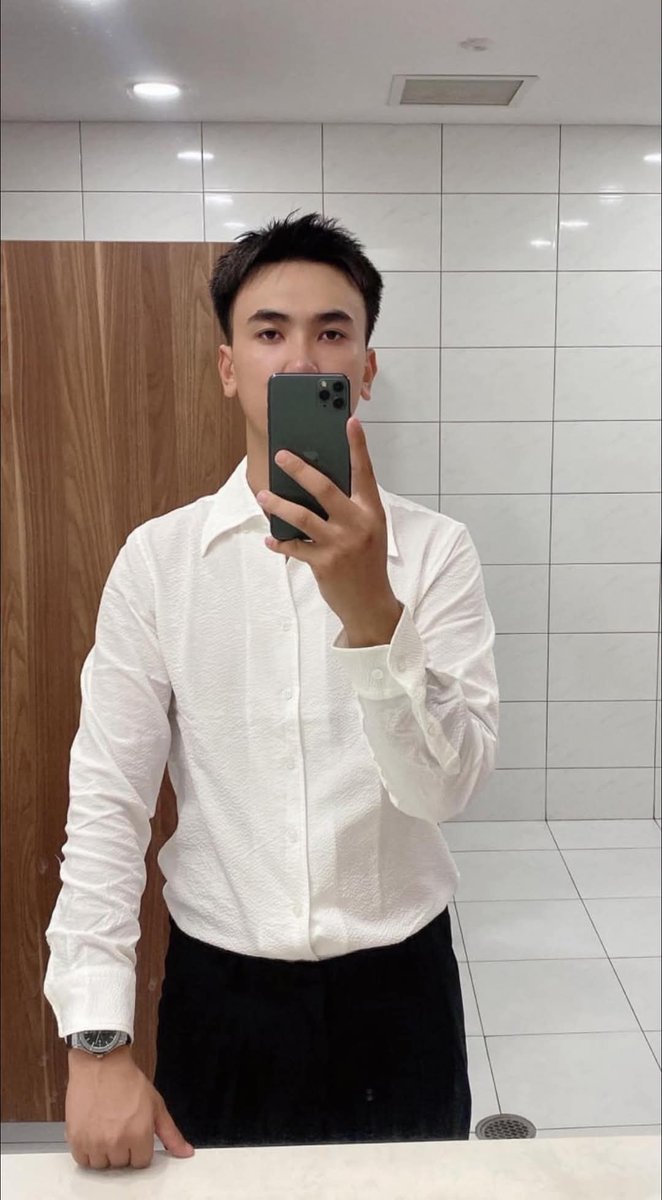 GozVuong's tweet photo. Trăm triệu hạt mưa rơi 
Không hạt nào nhầm chỗ 
Người không rep tin nhắn 
Chắc chắn là người dưng https://t.co/EWkP2Yhx3X