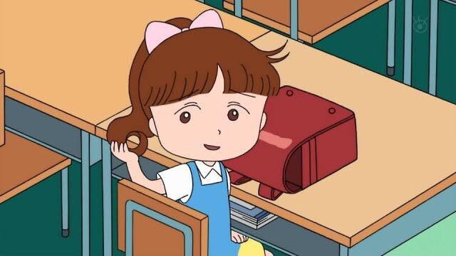 城ヶ崎さん誕生日おめでとう🎉 #城ヶ崎姫子生誕祭2025 #城ヶ崎姫子誕生