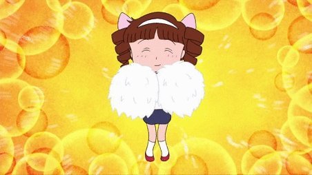 城ヶ崎さん誕生日おめでとう🎉 #城ヶ崎姫子生誕祭2025 #城ヶ崎姫子誕生