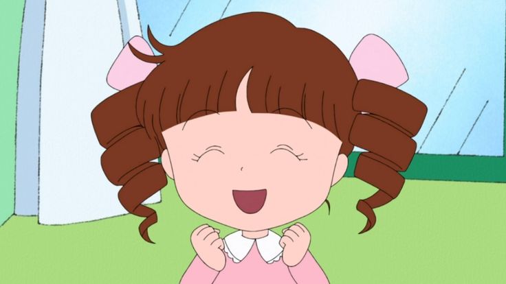 城ヶ崎さん誕生日おめでとう🎉 #城ヶ崎姫子生誕祭2025 #城ヶ崎姫子誕生