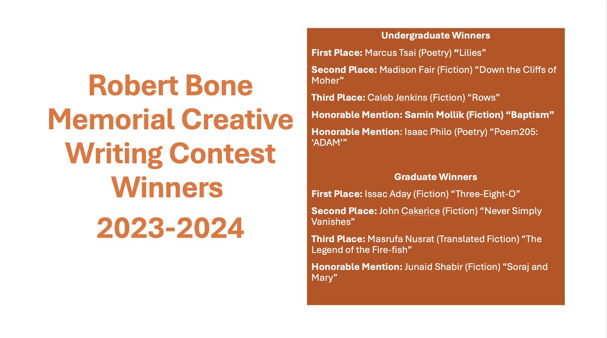 Reunion | The Dallas Review tweet media