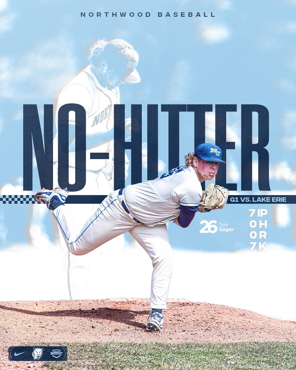 Dawg.
#rolltimbys🐺