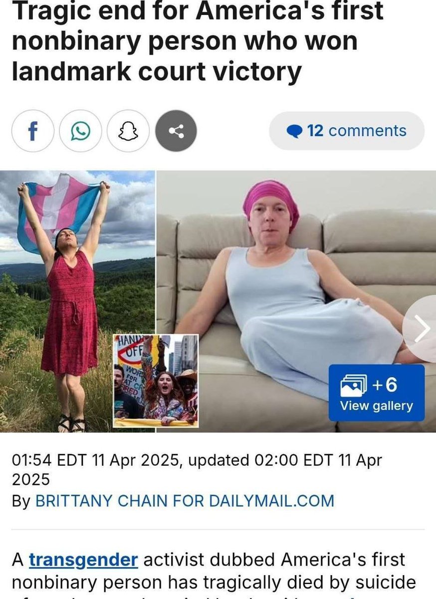 Babygravy9's tweet photo. Nobody could possibly have predicted this outcome. https://t.co/BLP5776M2h