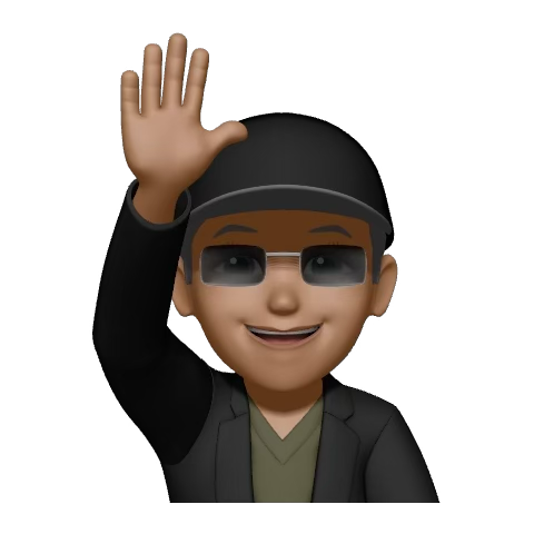 henry451's tweet photo. @musk_news13 https://t.co/INSZuhoklG