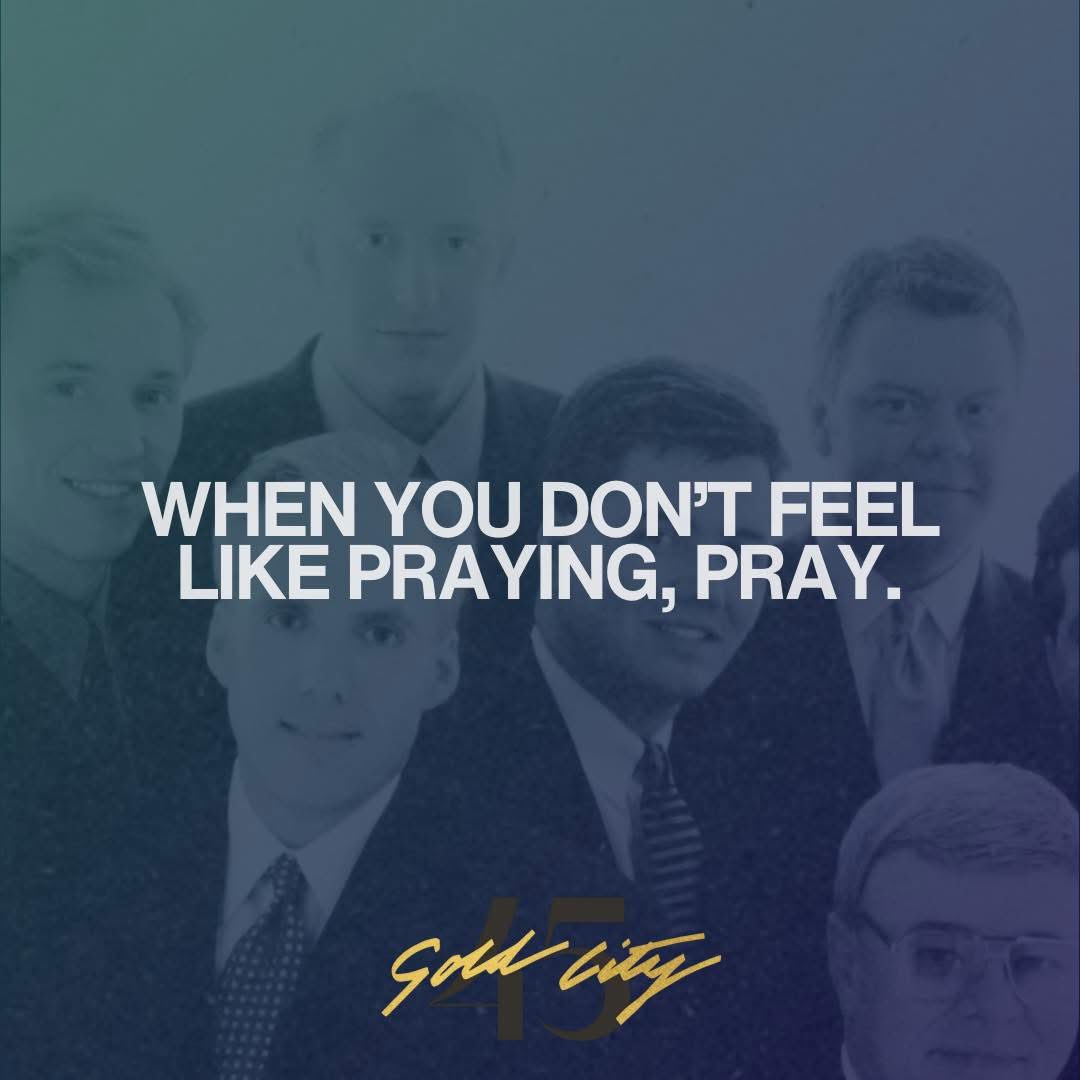 thegoldcityqt's tweet photo. #goldcity45th #bitsofgold #lyrics https://t.co/BUe5azDkm4