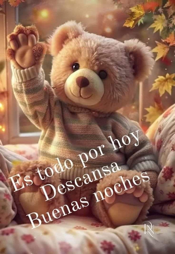 seralgalvez's tweet image. #buenasnoches #goodnight🌙 #modooff📴 
#nodejesdesoñar
#gastroturismozgz12 
#GASTRONOMÍAENZARAGOZA