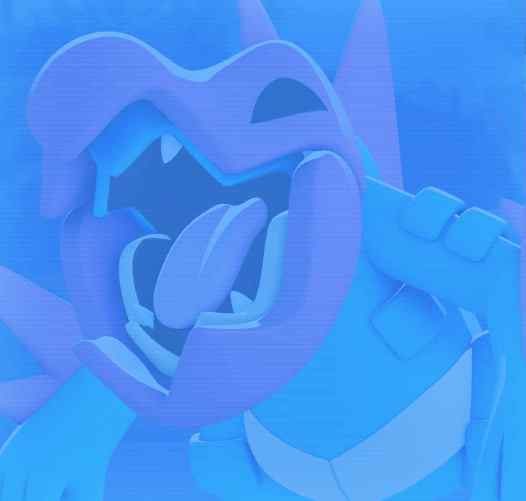 Centro LEAKS tweet media