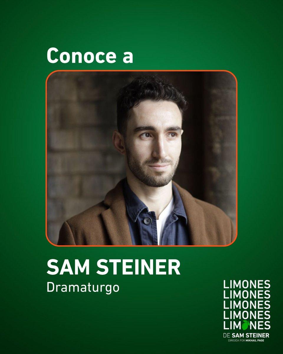 LaIraProducciones tweet media