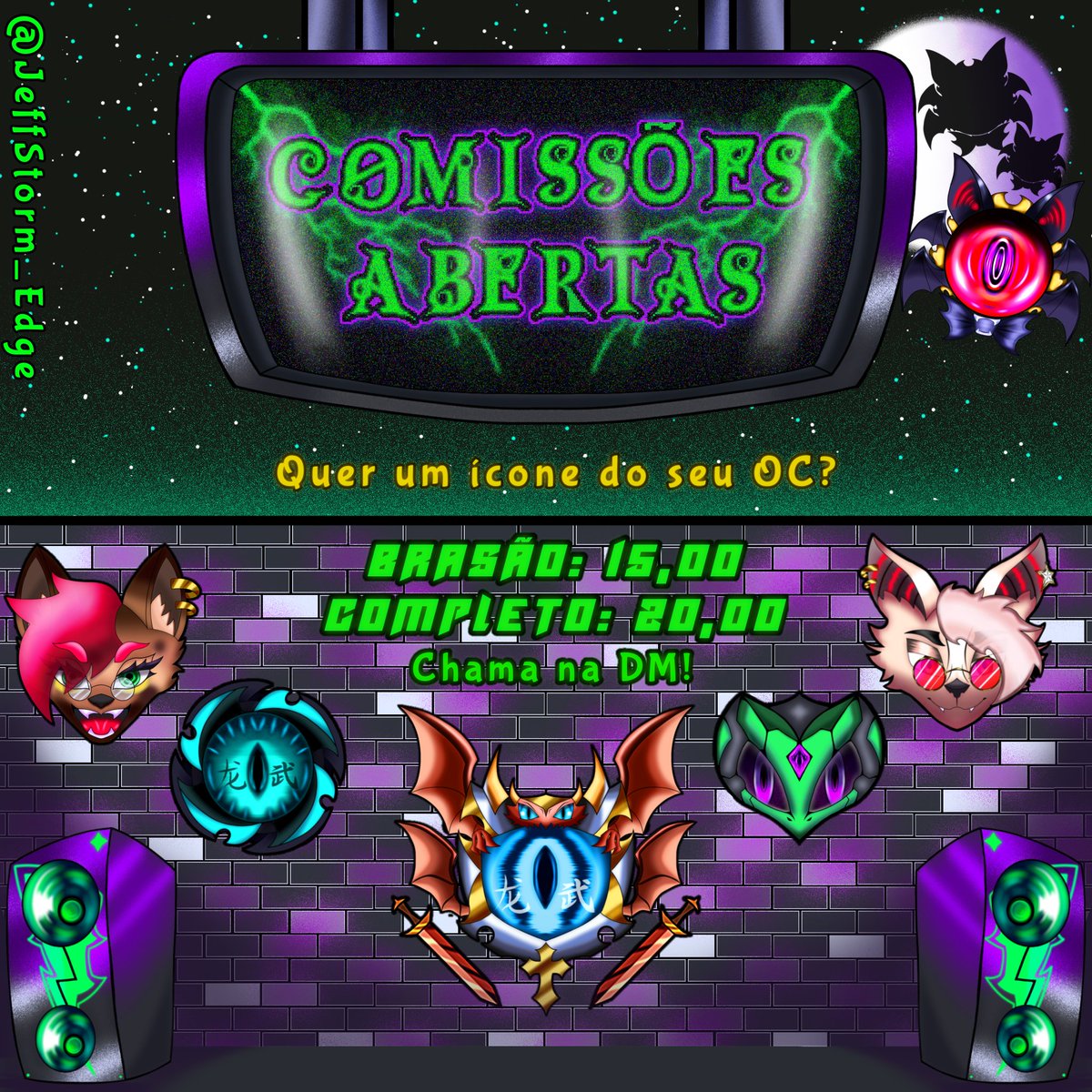 Jeffrey🌪️ tweet media