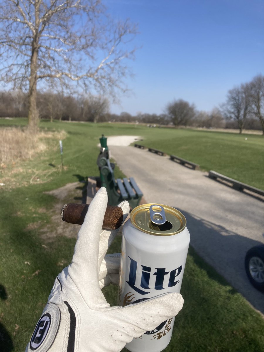MattHardy502's tweet photo. On Rory’s ass https://t.co/2pa3ml3g3H
