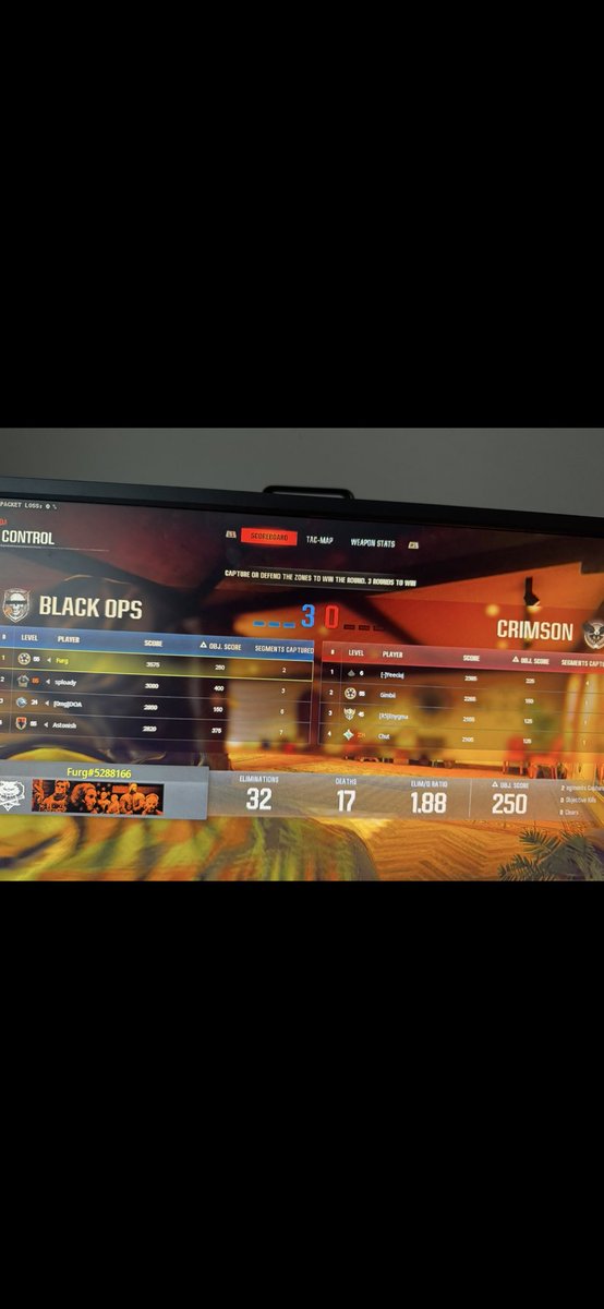Ggs to everyone we played finished t12 lost 2-3 for t8.