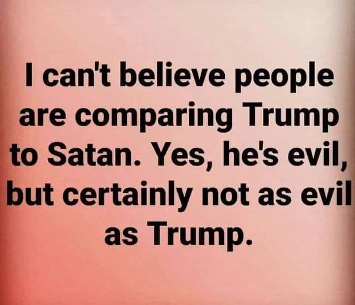 RossKneeDeep's tweet photo. Lol!!! https://t.co/1276Q9UmqV