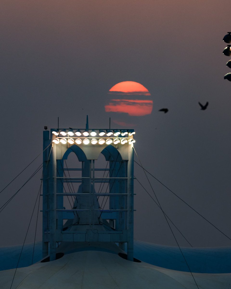 Scuderia Ferrari HP tweet media